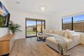 Property photo of 13 Coates Lane Maddingley VIC 3340