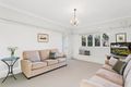 Property photo of 6/49 Barry Street Neutral Bay NSW 2089