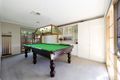 Property photo of 6 Diamond Close Ferntree Gully VIC 3156