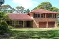 Property photo of 2 Baringa Close Belrose NSW 2085