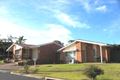 Property photo of 1/36 Sirius Avenue Bateau Bay NSW 2261