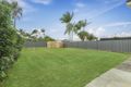 Property photo of 5 Monash Street Tugun QLD 4224