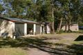 Property photo of 37-39 Seventh Parade Raymond Island VIC 3880