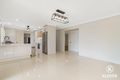 Property photo of 108 Chesterfield Crescent Kuraby QLD 4112