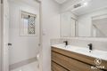 Property photo of 108 Chesterfield Crescent Kuraby QLD 4112
