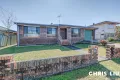 Property photo of 12 Pine Drive Woodridge QLD 4114
