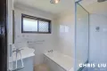 Property photo of 12 Pine Drive Woodridge QLD 4114