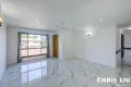 Property photo of 12 Pine Drive Woodridge QLD 4114