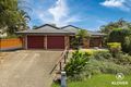 Property photo of 108 Chesterfield Crescent Kuraby QLD 4112