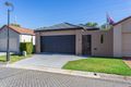 Property photo of 15 Highgate Lane Robina QLD 4226