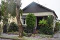 Property photo of 4 Gow Street Hamilton North NSW 2292