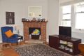 Property photo of 4 Gow Street Hamilton North NSW 2292