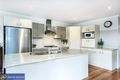 Property photo of 15 Greenaway Street Lawnton QLD 4501