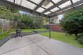 Property photo of 33 Heather Grove Kew VIC 3101