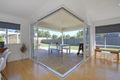 Property photo of 4 Collins Court Yarram VIC 3971