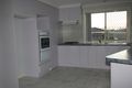 Property photo of 34 Maple Crescent Jerrabomberra NSW 2619