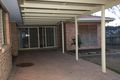 Property photo of 34 Maple Crescent Jerrabomberra NSW 2619