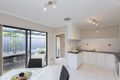 Property photo of 25B Barker Avenue Balcatta WA 6021