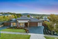 Property photo of 4 The Boomerang Gisborne VIC 3437