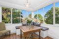 Property photo of 6/49 Barry Street Neutral Bay NSW 2089