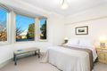 Property photo of 6/49 Barry Street Neutral Bay NSW 2089