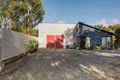 Property photo of 17 Eleanor Street Milpara WA 6330