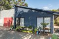 Property photo of 17 Eleanor Street Milpara WA 6330
