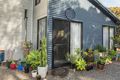 Property photo of 17 Eleanor Street Milpara WA 6330