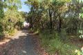 Property photo of 17 Eleanor Street Milpara WA 6330
