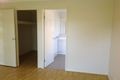 Property photo of 8 Lennox Close Manly West QLD 4179