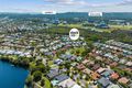 Property photo of 87 Albany Street Sippy Downs QLD 4556