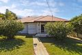 Property photo of 167 Kitchener Road Kedron QLD 4031