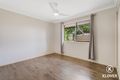 Property photo of 108 Chesterfield Crescent Kuraby QLD 4112