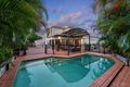 Property photo of 16 Carrington Place Carindale QLD 4152