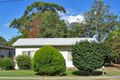 Property photo of 70 Osborne Avenue Umina Beach NSW 2257