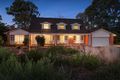 Property photo of 11 McKay Road Rowville VIC 3178