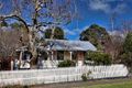 Property photo of 5 Victoria Street Trentham VIC 3458