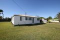 Property photo of 13 Barry Street Proserpine QLD 4800