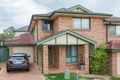 Property photo of 16/39 Regentville Road Glenmore Park NSW 2745