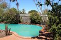 Property photo of 19 Elliott Crescent Dampier WA 6713