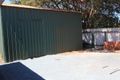 Property photo of 19 Elliott Crescent Dampier WA 6713