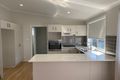 Property photo of 241/40 Shoalhaven Heads Road Shoalhaven Heads NSW 2535