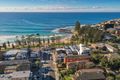 Property photo of 11/105 Howard Avenue Dee Why NSW 2099