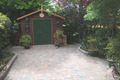 Property photo of 10 Henry Street Lawson NSW 2783