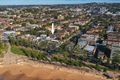 Property photo of 11/105 Howard Avenue Dee Why NSW 2099