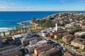 Property photo of 11/105 Howard Avenue Dee Why NSW 2099