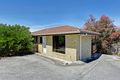 Property photo of 3/5 Stewart Court Midway Point TAS 7171