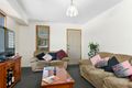 Property photo of 3/5 Stewart Court Midway Point TAS 7171