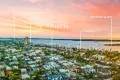 Property photo of 35 Parr Street Biggera Waters QLD 4216