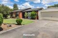 Property photo of 22 Woodlands Crescent Narre Warren VIC 3805